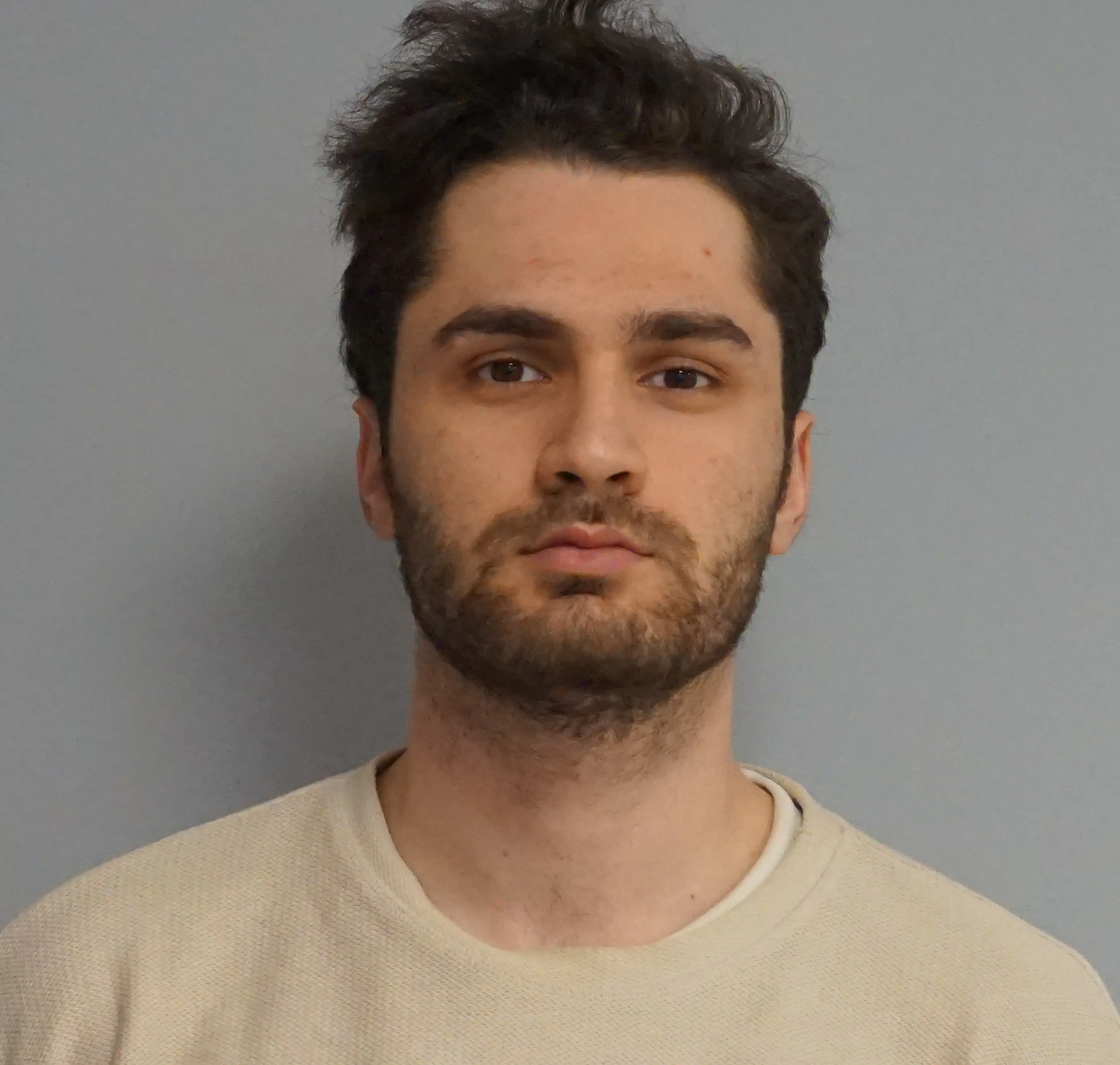 Muhammed Bedreddin Avfizade