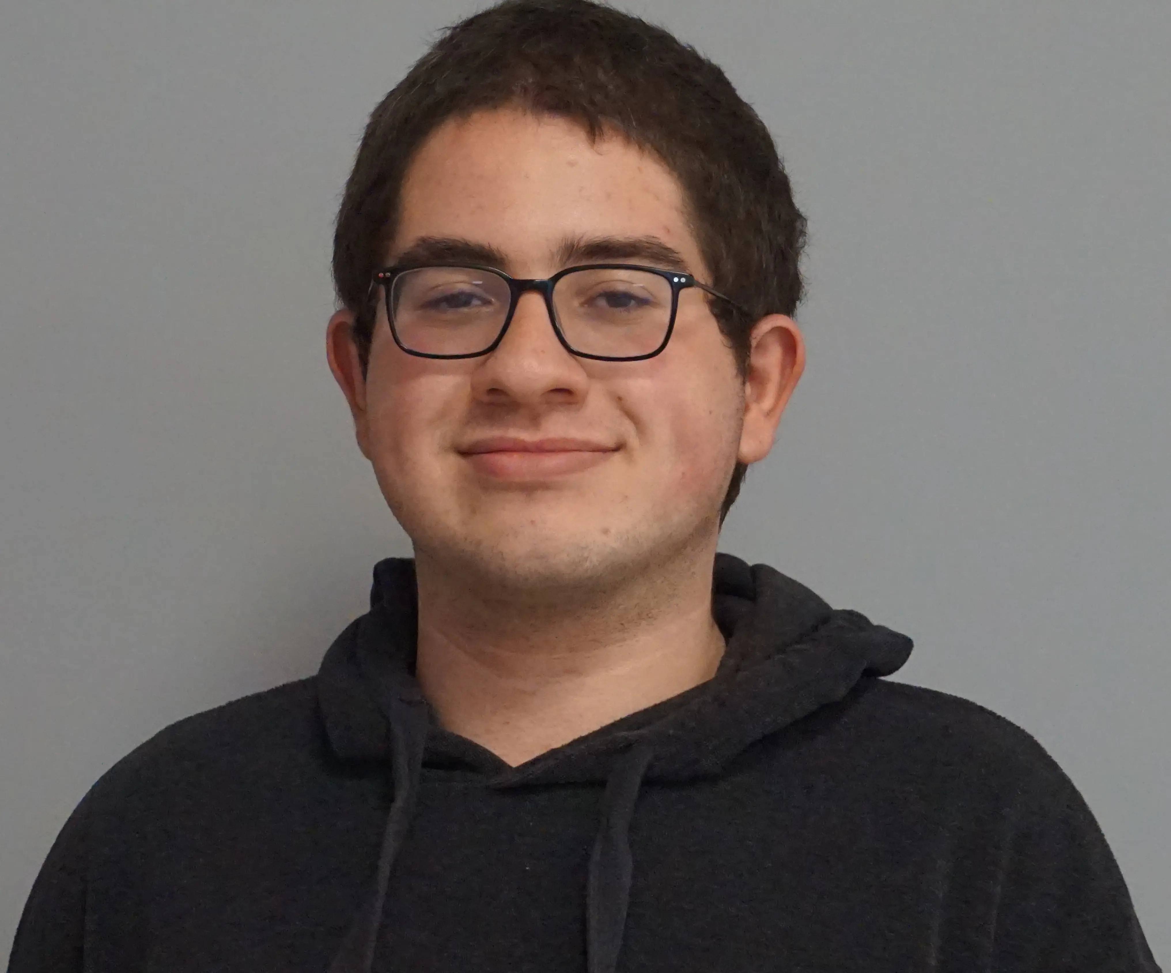 Halim Yiğithan Sönmez