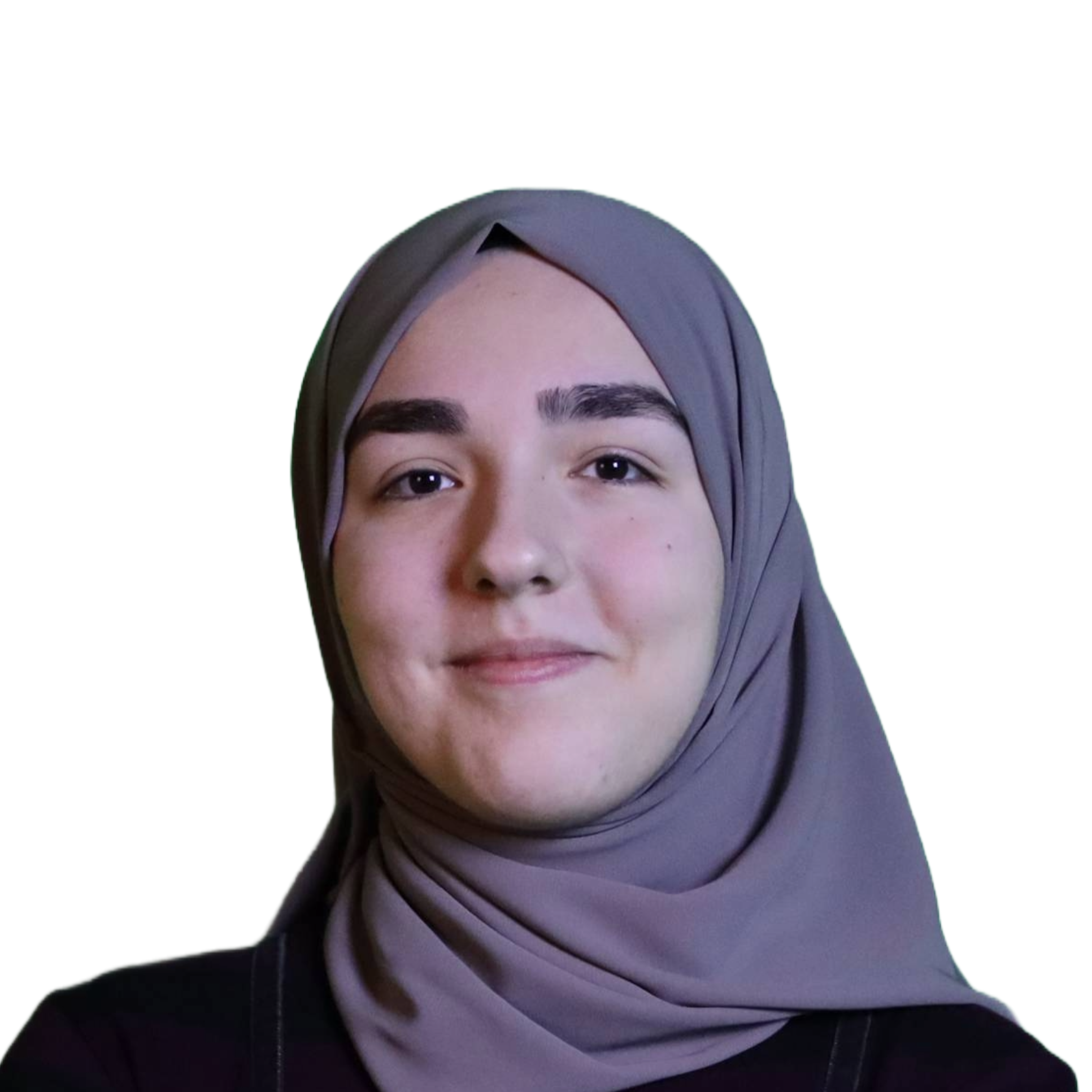 Zeynep Çangır